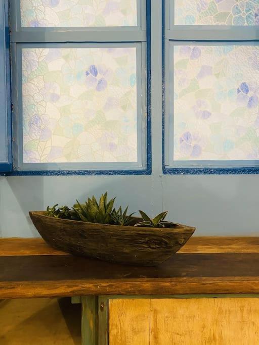 Casa Del Pescatore Di Ortigia Syracuse Ngoại thất bức ảnh