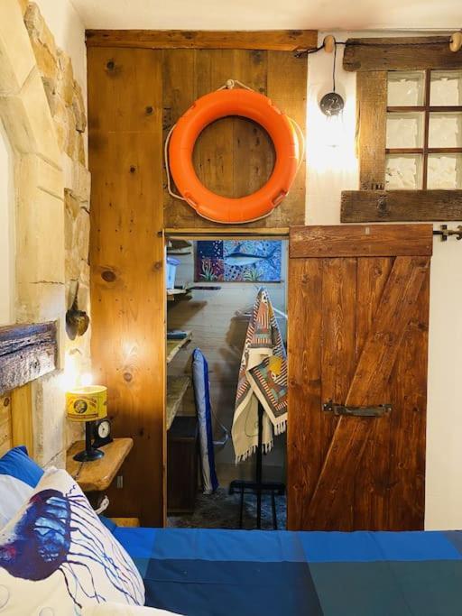 Casa Del Pescatore Di Ortigia Syracuse Ngoại thất bức ảnh